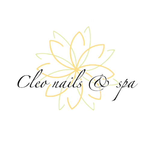 logo main